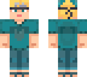 inthelittlewood mcc 20 cyan coyotes