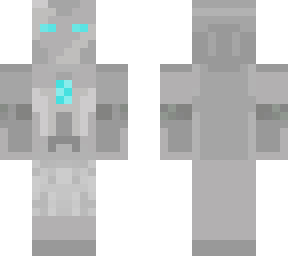 iron man mark 13