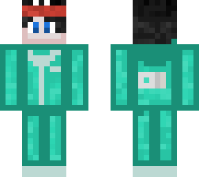 irsyadsven squid game