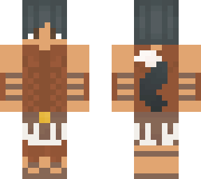 jason