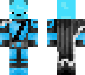 jb mandolorion