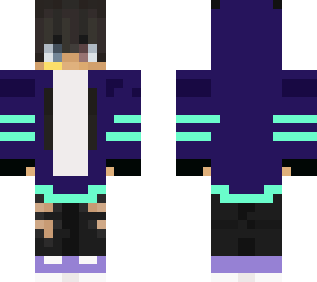 jgamer2.0