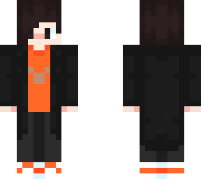 joe droid