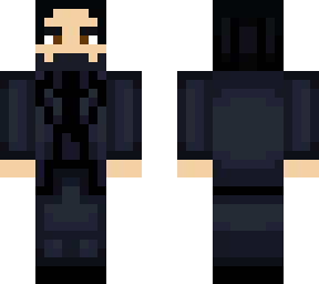 john wick