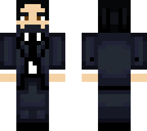 john wick chapter 2
