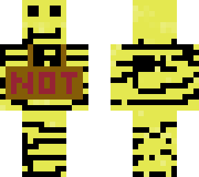 johnywowwowwow