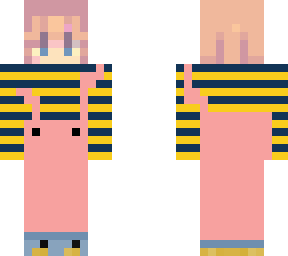 jordan.exe repaint
