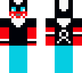 joyconfdpd