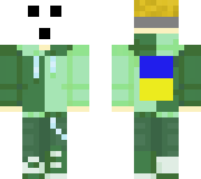 jscript/astro skin