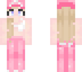 juicy2