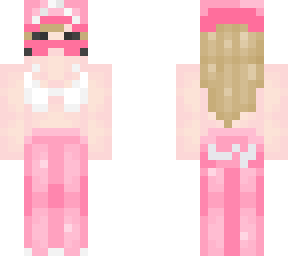 juicy3