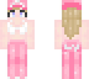 juicy4