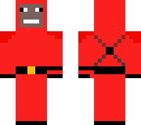karate
