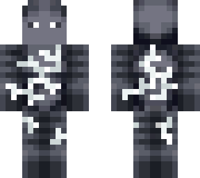 kledar clanless (moonlight singer)