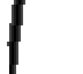 knight