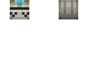 knight helmet