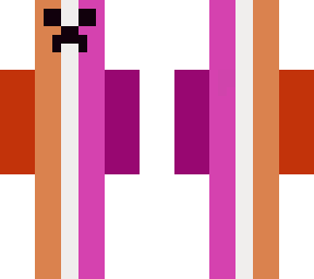 l3sbian pride creeper #pride