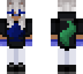 lancer rsmp