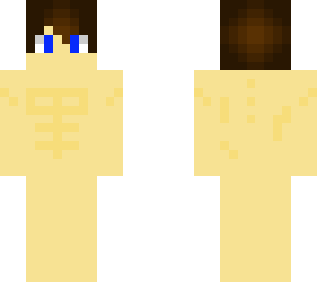 lane (no cloth)