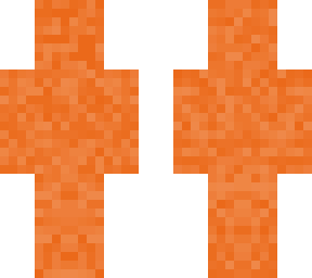 lava guy