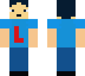 liam