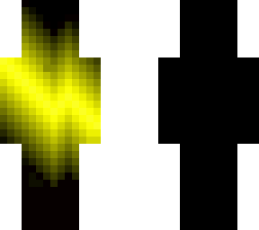 lightning