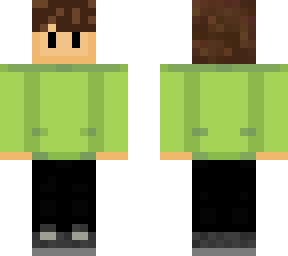 lime llamas wilbur mcc 20