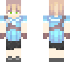 link