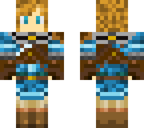link