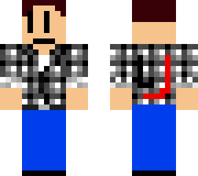 liotjumper vo.1(for my friend)
