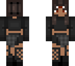 made from base