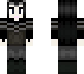 maeglin