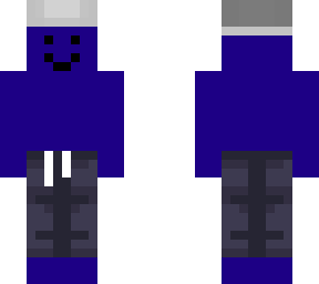 manhunt