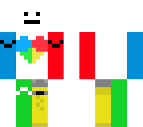 manhunter mashup!