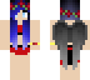 maya swim suit2