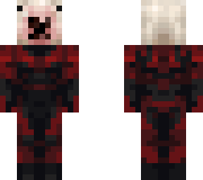 mclovin daredevil