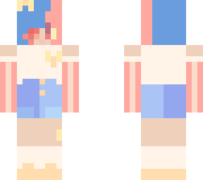 me and u//reshade contest