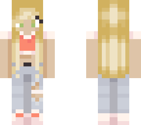 meeeeeeeeeee