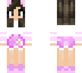 melondy bunny scarlet overkill