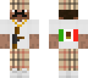 mexican