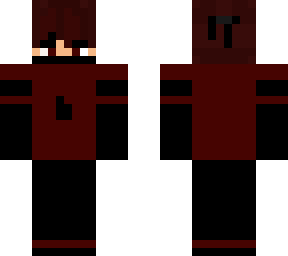 mi skin