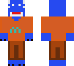 mikaht