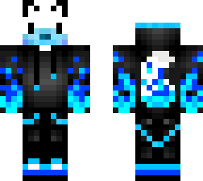 milk fox yt