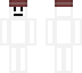 milkshaikh (updated)