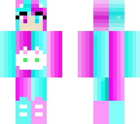 mimi