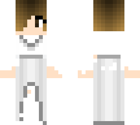 mon mothma  (fully fixed)