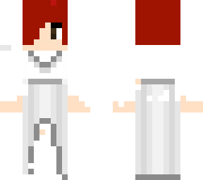 mon mothma  (fully fixed)