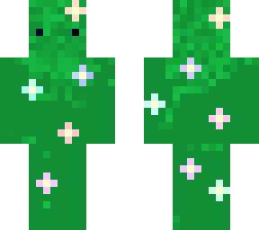 moss