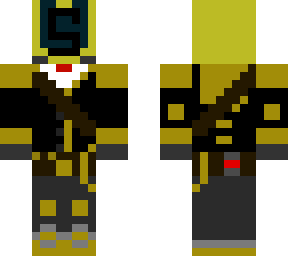 mr.cryptocal golden