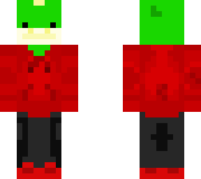mrjurassicyt